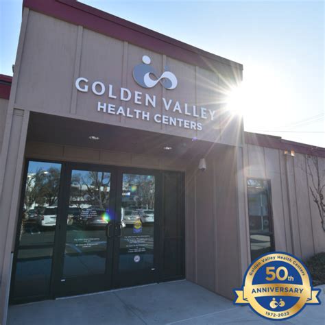 Golden valley modesto - Golden Valley Health Center 1524 McHenry Ave Ste 560 Modesto, CA 95350 (866) 682-4842. Get Directions